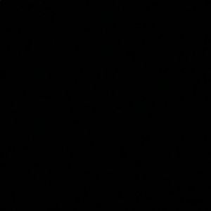 Meet your Posher, Khalia